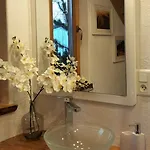 Ku Tatrom Holiday home Bialy Dunajec