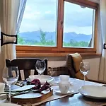 Ku Tatrom Holiday home